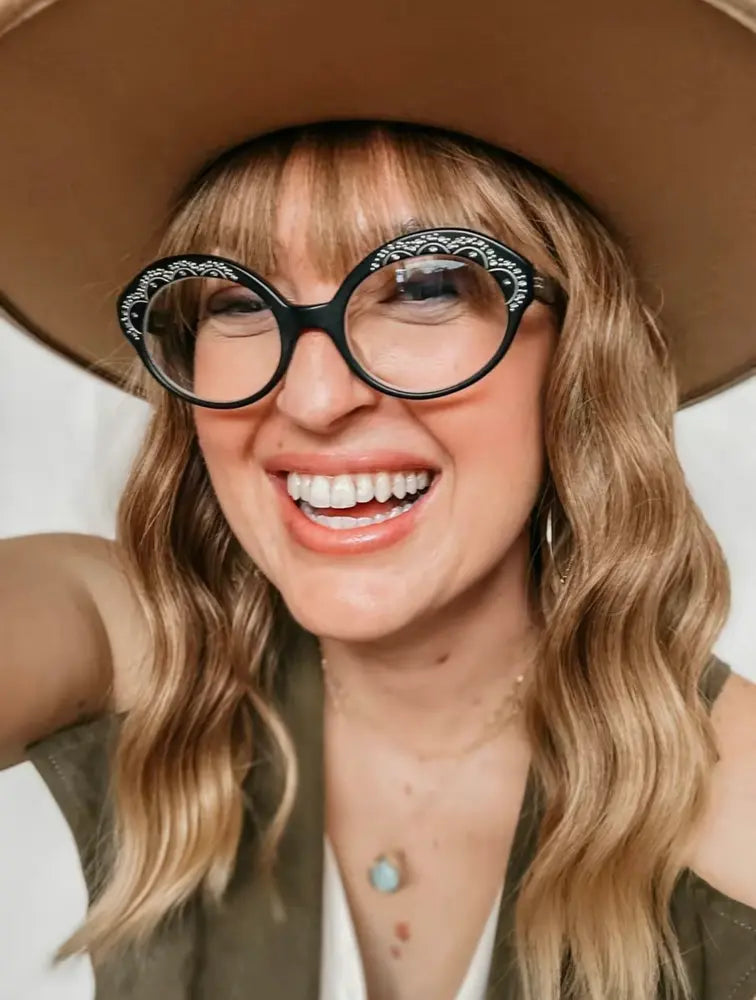 Cristina Georgeta D.